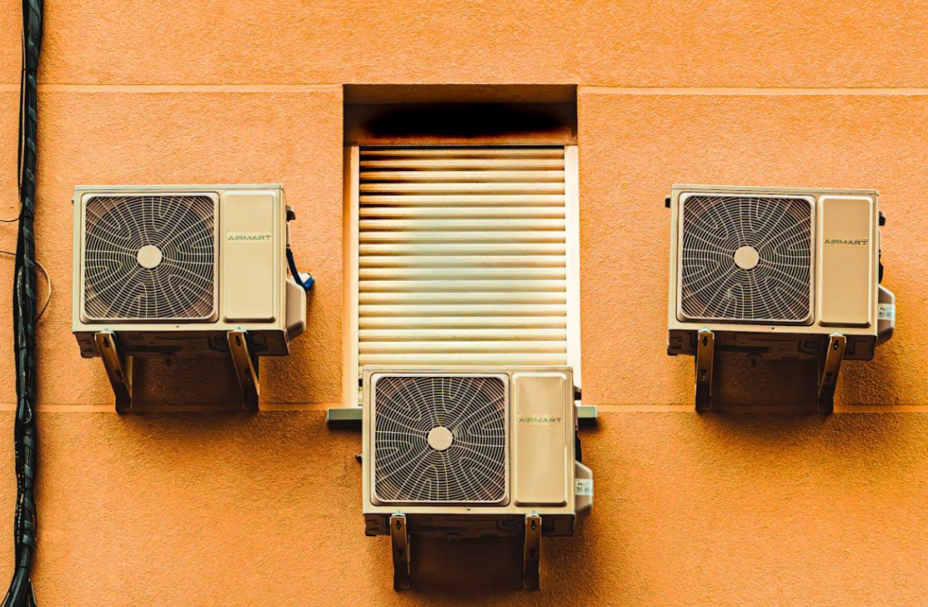 Understanding Your Maintenance Duties as a Rental Property Owner