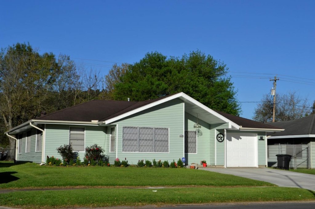 How Post-Industrial Cities Can Adapt to New Economic Realities